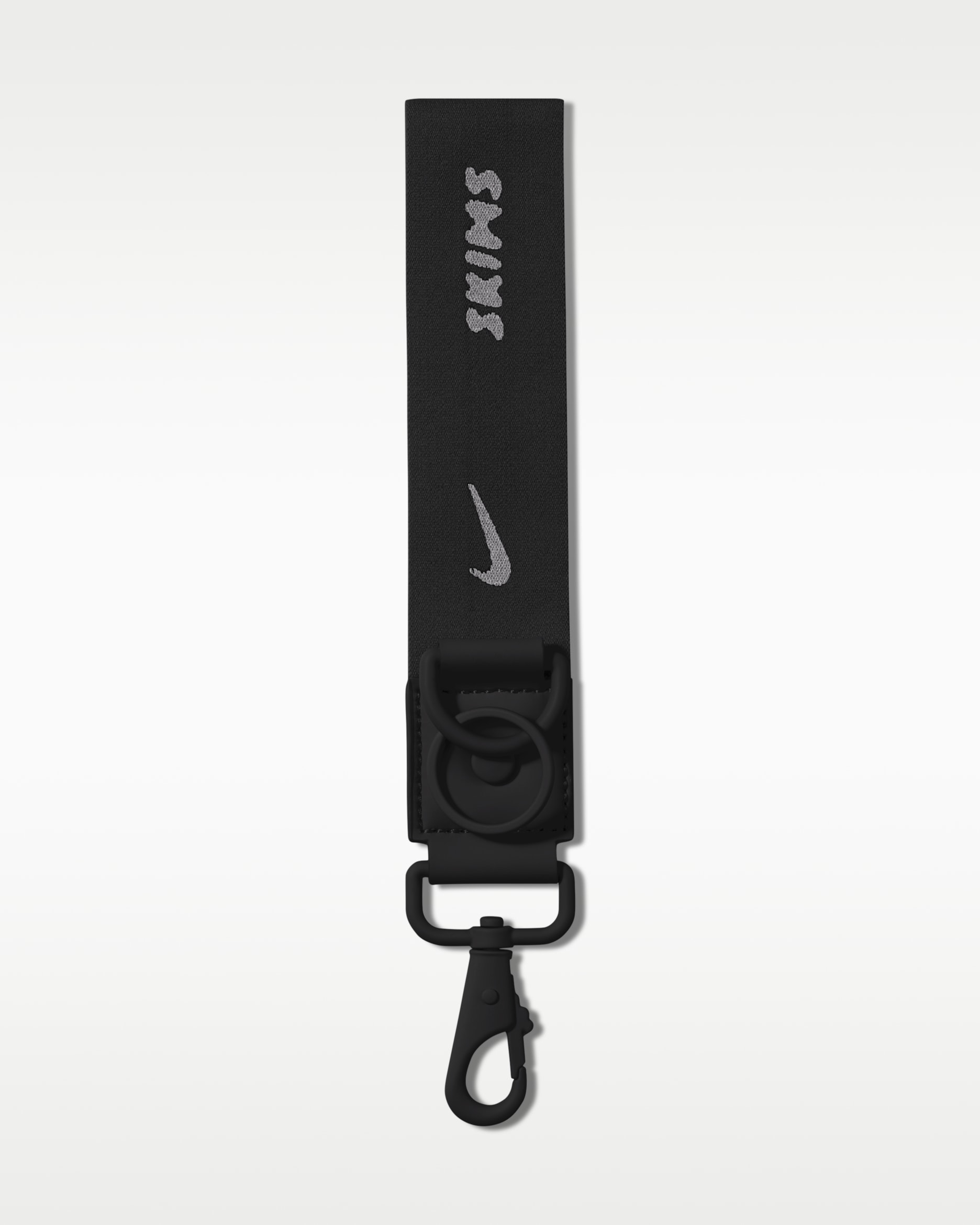 NikeSKIMS Women's Keychain. Nike SI